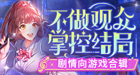 秒看中俄元首北京会晤