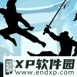 解锁击败里程碑